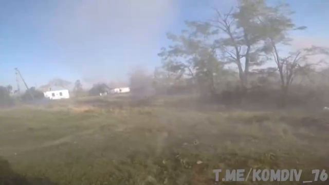 TAMIK - ОЗЕМЬ (ft. Dem.as) смотреть онлайн