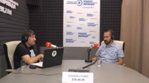 Самарский акцент: зачем городу нужны памятники и скульптурные группы? | 2.09.2022