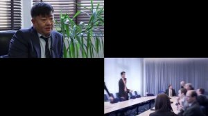 Производственный менеджмент