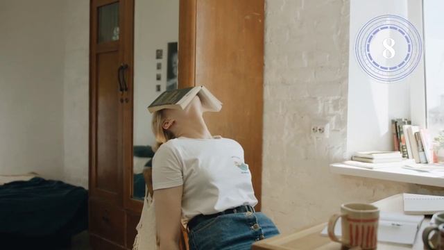 ТАЛИЯ ЗА 2 НЕДЕЛИ! Лучшая тренировка для тонкой талии!