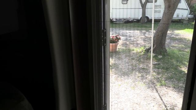 Italien: Mit dem Wohnmobil nach Levanto/Ligurische Riviera/Camping Aqua Dolce смотреть онлайн