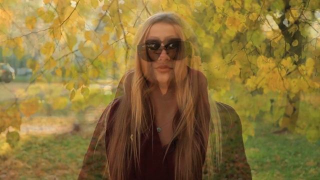 На каком свидание нужно целоваться (для девушек) - мой самый красивый поцелуй смотреть онлайн