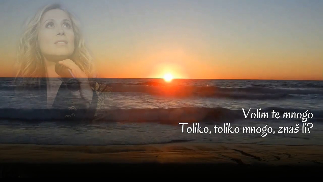 Lara Fabian - Caruso (SR)_x264 смотреть онлайн