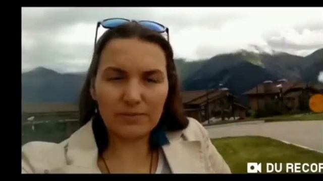 Задержка речевого развития. Витагерманий (Органический Германий)