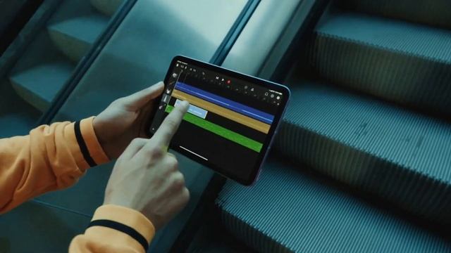 Какой iPad выбрать в 2022 году? Достоинства и недостатки всех актуальных iPad Mini 6, Air 4, Pro M1 смотреть онлайн