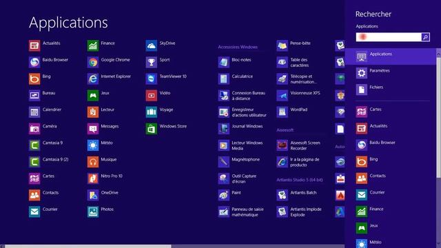 COMMENT INSTALLER ET CRACKER ARTLANTIS STUDIO 5 смотреть онлайн