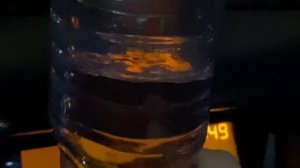 Teana J31 вибрация на D+тормоз