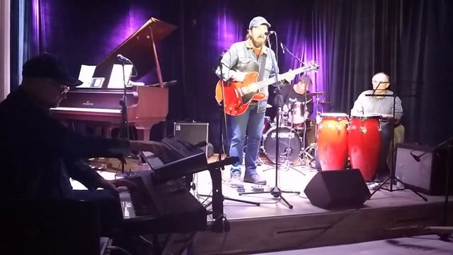 Майла BAND смотреть онлайн