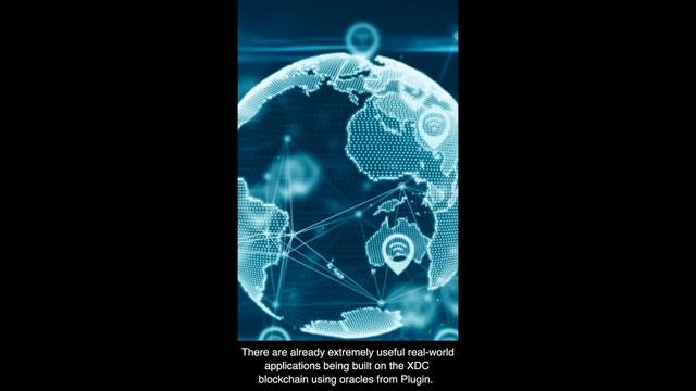 My Opinion on Blockchain Oracles смотреть онлайн
