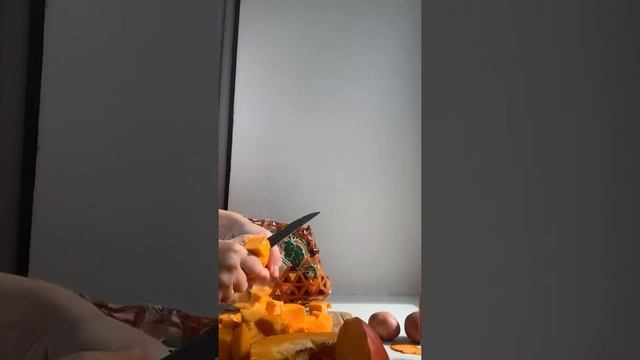 1 октября 2020 г.