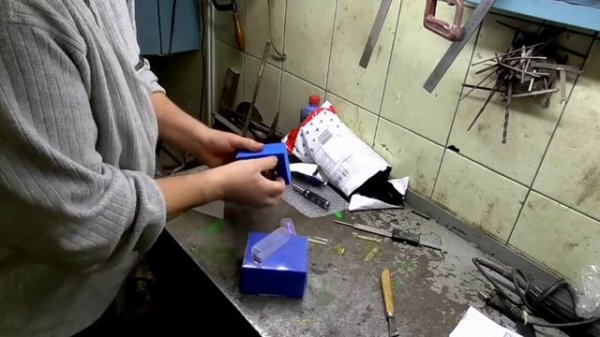 DIMAR, фрезы для мебельных фасадов.