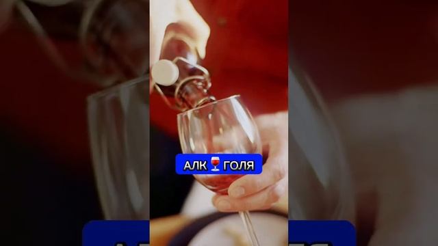 Что хорошего есть в Северной Корее ?? смотреть онлайн