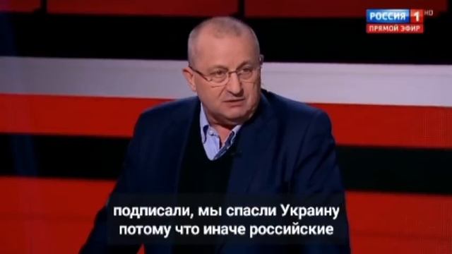 СЧЕТ ИДЁТ НА ДНИ! Посольства уже БЕГУТ! смотреть онлайн