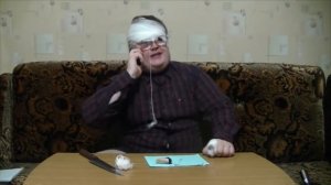 RED 21 / лучше СВОИМИ РУКАМИ.