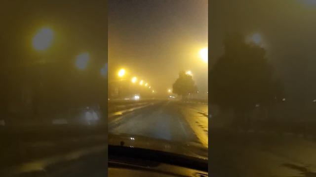 Возвращение живых мертвецов! смотреть онлайн