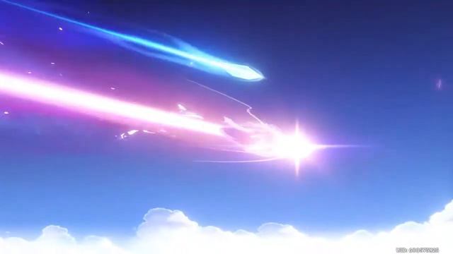 Genshin impact kurdish new event baal смотреть онлайн