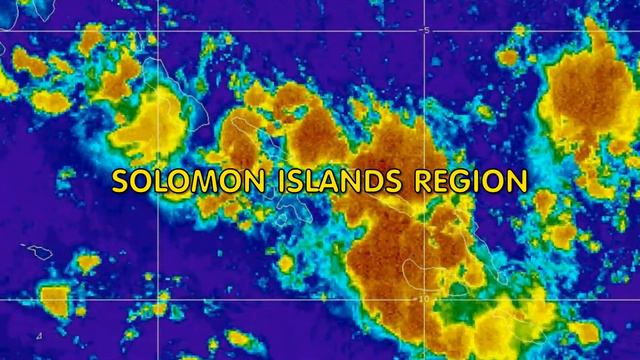 Ex Tropical Cyclone Debbie updated info April 3 2017 13:25 EST - 2 hours for WST (Perth) WA смотреть онлайн