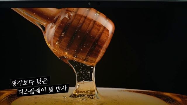 노트북 말고, 모바일 워크스테이션? HP ZBook Firefly G7 깔끔 정리! смотреть онлайн