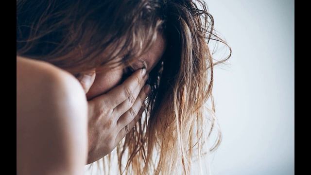 Седые волосы и откуда они берутся. Все о седых волосах. смотреть онлайн