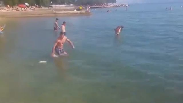 когда не объяснили инструкцию смотреть онлайн