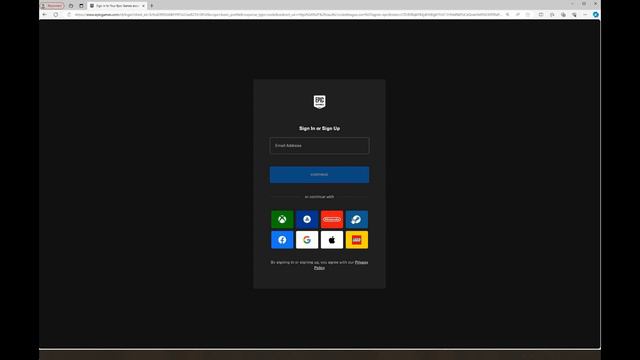 How To Links Your Epic Account with Rocket League Account in Fortnite! (Unlocked Admiral & Mako Car смотреть онлайн