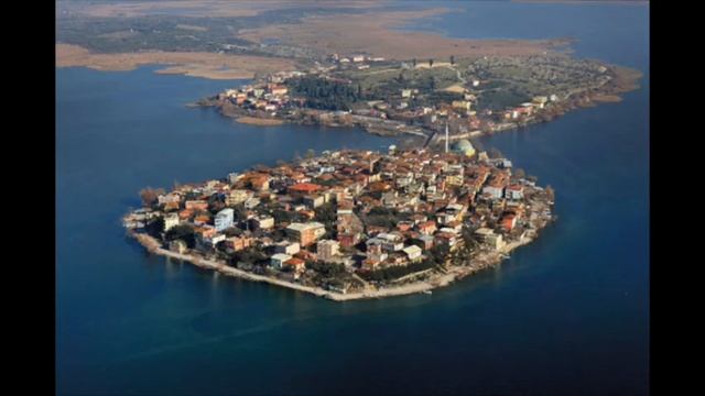 ülkemizde hayat - DOĞAL, TARİHİ VE TURİSTİK YERLER - Ülkemizin Genel Özellikleri смотреть онлайн