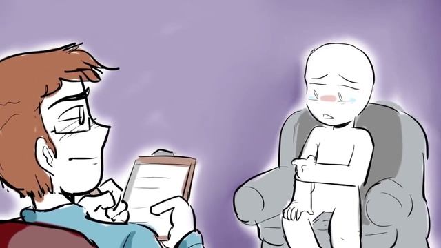 Как распознать подростковую депрессию [Psych2go на русском] смотреть онлайн