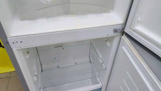 Холодильник Daewoo | SMA service Калининград смотреть онлайн