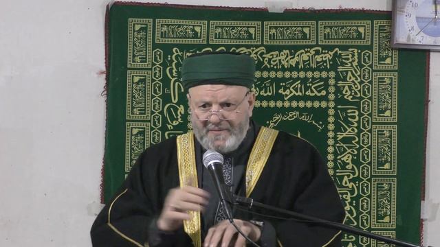 Что означает новый год для мусульман ? #праздники #новыйгодхиджры #харам смотреть онлайн