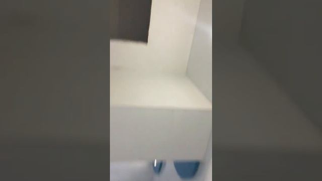 Натяжные потолки в Одинцово! Двухуровневые, парящий, спайка цветов. смотреть онлайн