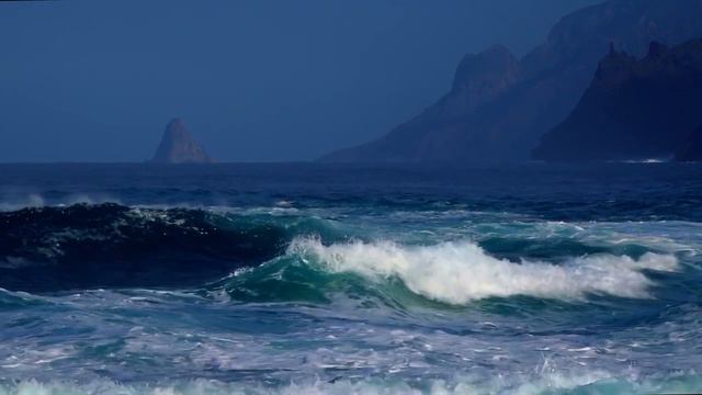 Lounge Music 2022 - Music Relax