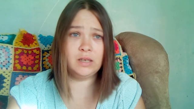 #TAG_Вязание_в_моей_жизни от @Медведь вяжет смотреть онлайн