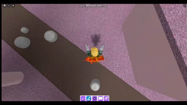 How to get CHOCOLATE Marker in FIND THE MARKERS Roblox Updated 2024 смотреть онлайн