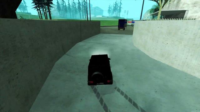 РОЗЫГРЫШ НА 15.000.000 l СПАСИБО ЗА 100 ПОДПИСЧИКОВ! l SMOTRAmta №1 смотреть онлайн