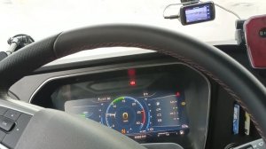 Faw J7 устранение некорректной работы климат контроля. Знакомство. Совет.