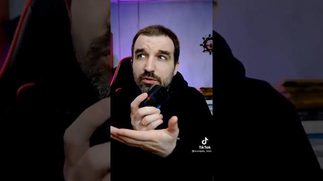 Сериал:ФОТОГРАФ-1 часть смотреть онлайн