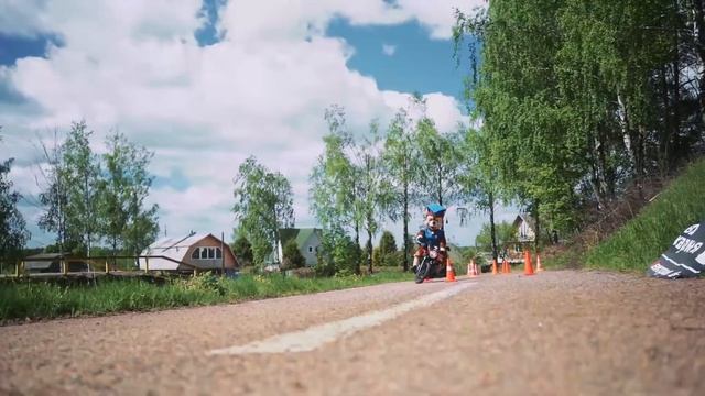 Автошкола Витебск смотреть онлайн