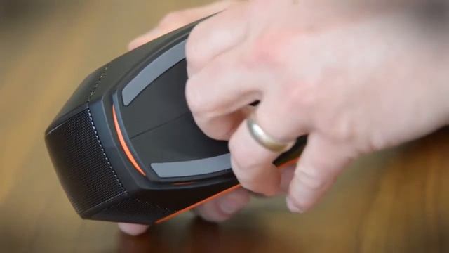 Мультимедиа акустика JBL Pebbles видео  | онлайн-гипермаркет 21 Vek