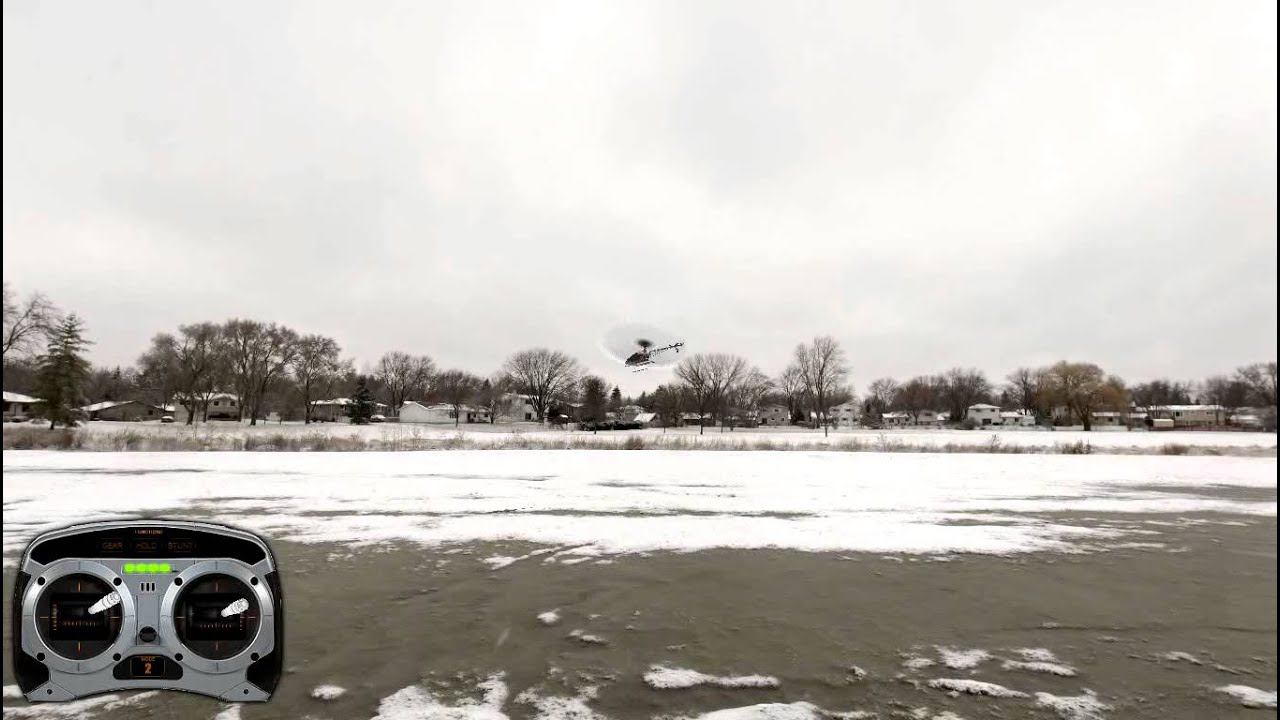 slow motion chaos maneuver смотреть онлайн