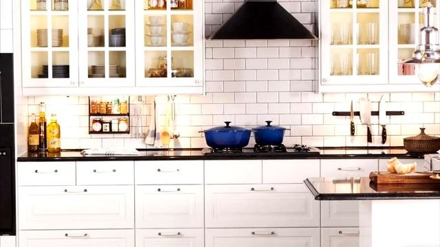 Industrial Style - 26 Ideas For Your Home