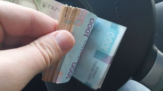 ПОКРАЩЕННЯ чи ЗНУЩАННЯ! ІНДЕКСАЦІЯ ПЕНСІЙ 2024! Названо цифри! ЗМІНИ для ПЕНСІОНЕРІВ #пенсія смотреть онлайн