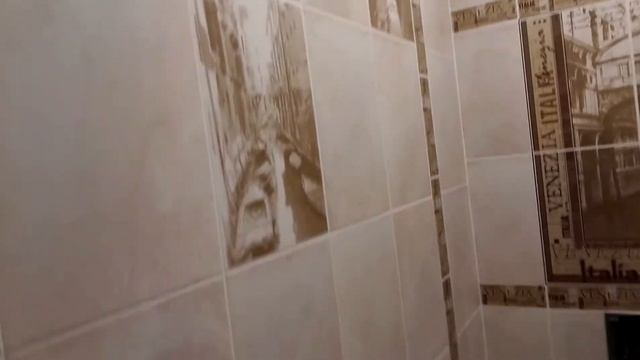 Туалет смотреть онлайн
