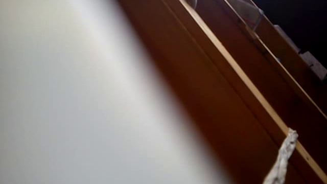 Типа тихий сток глушитель)).3gp смотреть онлайн