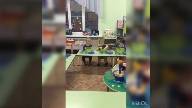 Эксперимент «Почему корабли не тонут?» смотреть онлайн