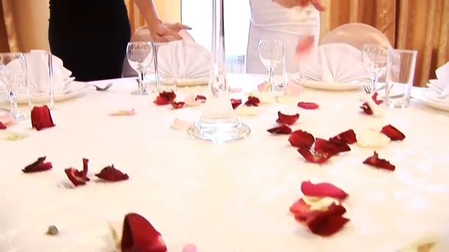 Семейный оазис - восточная кухня и не только... смотреть онлайн