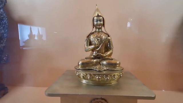 Владивосток - Москва, купили машину и едем... Улан-удэ что посмотреть смотреть онлайн