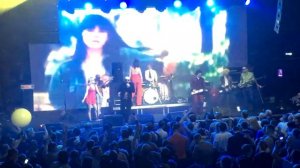 Биртман - Томка