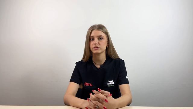 Open FC 31 x ASI Championship 7: Александр Грозин VS Андрей Аугусто | Прогноз на бой смотреть онлайн