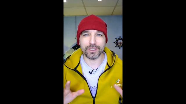 бизнесмен все серии сериала от Курапова