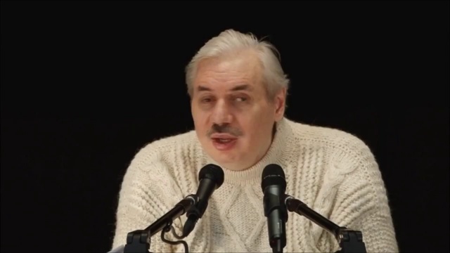Как избавиться от вредных привычек? смотреть онлайн